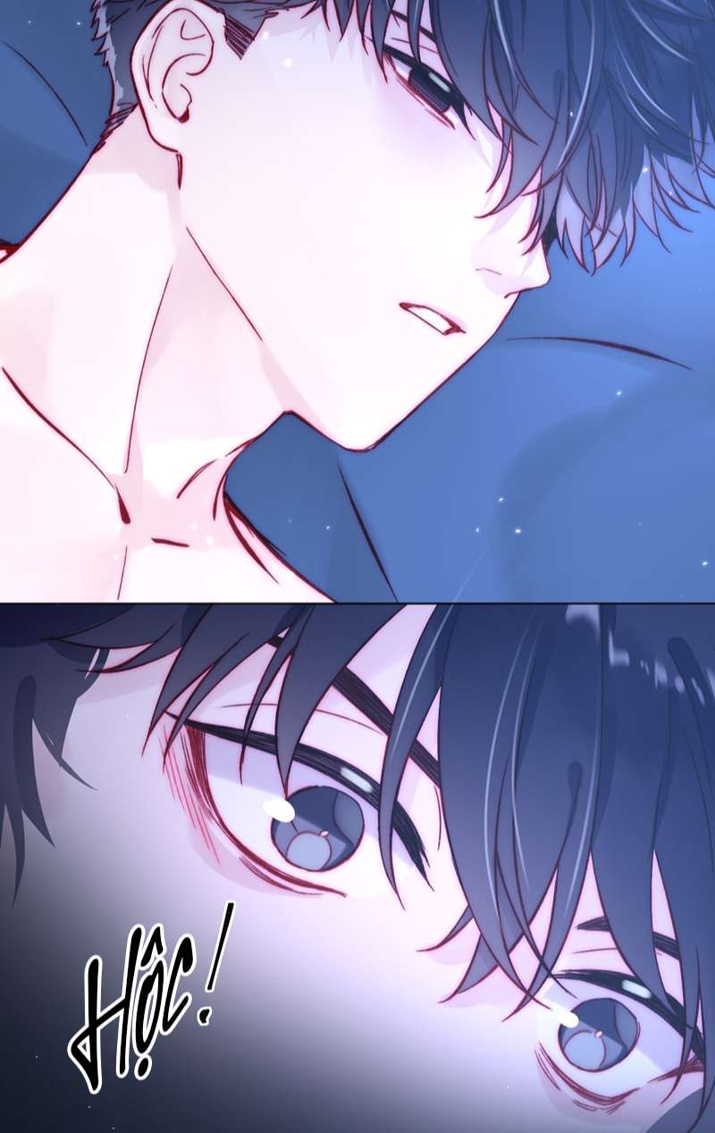 Tôi Phải Làm 1 Kẻ Đại Xấu Xa Chapter 87 - Trang 4