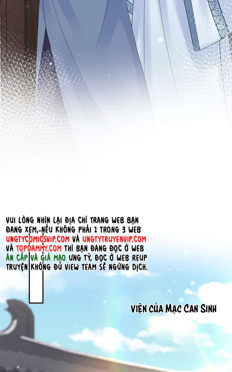 Tuyệt Mỹ Bạch Liên Hoa Online Dạy Học Chapter 179 - Trang 4