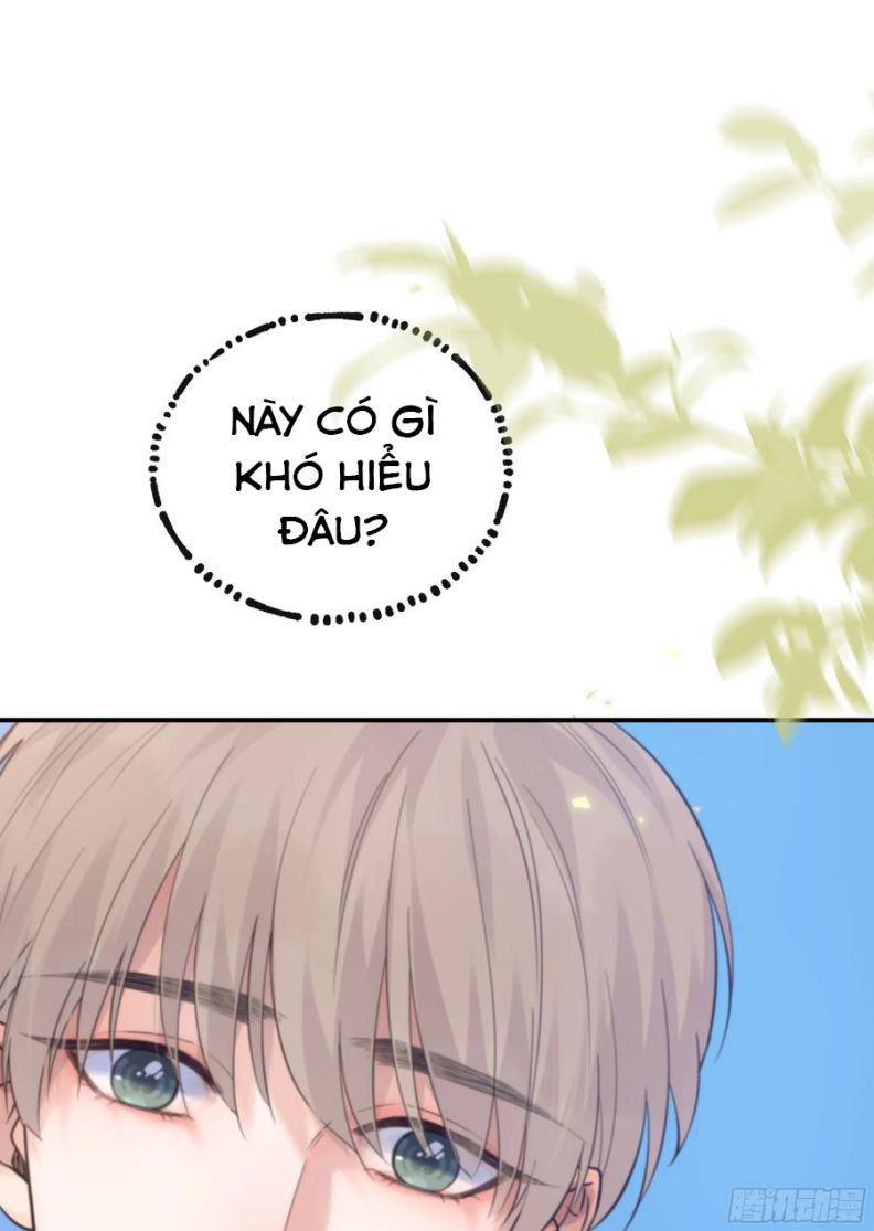 Khi Người Ngủ Say Chapter 29 - Trang 3