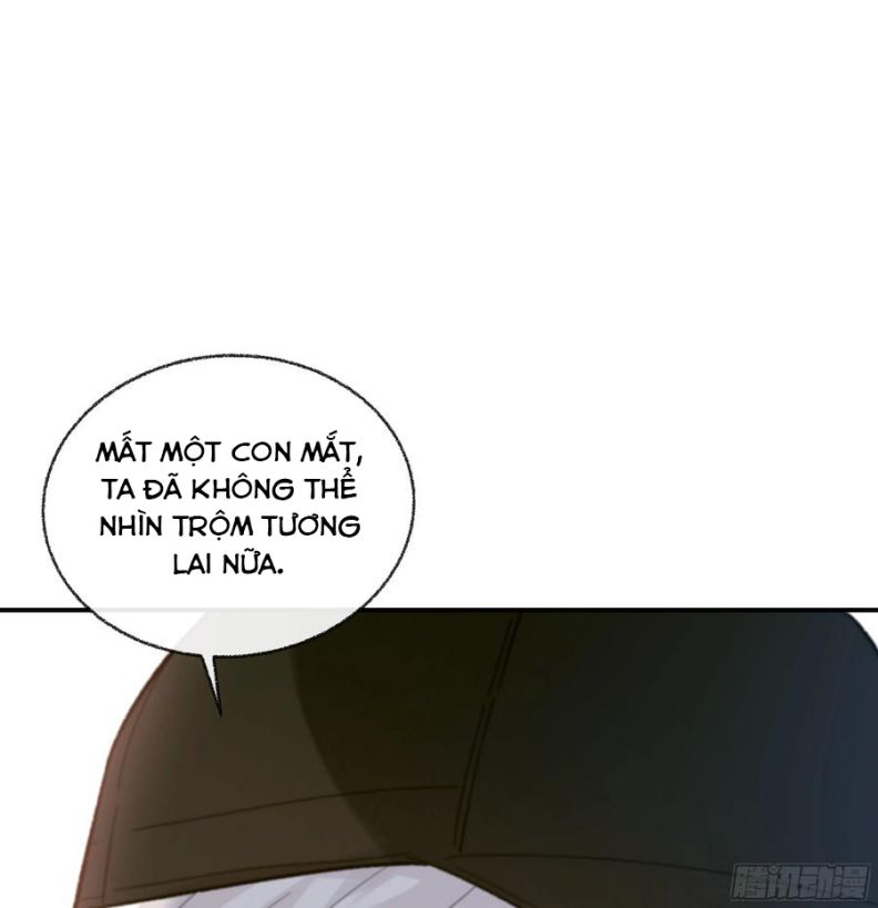 Khi Người Ngủ Say Chapter 29 - Trang 3