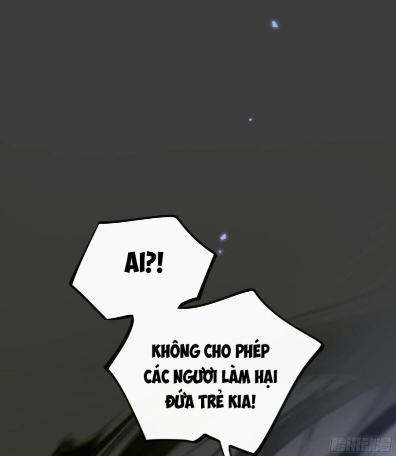 Khi Người Ngủ Say Chapter 29 - Trang 3
