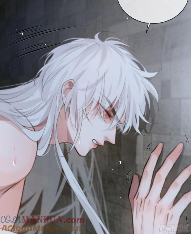 Khi Người Ngủ Say Chapter 29 - Trang 3