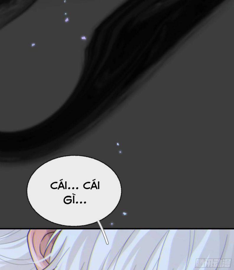 Khi Người Ngủ Say Chapter 29 - Trang 3