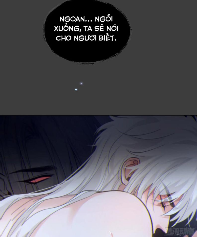 Khi Người Ngủ Say Chapter 29 - Trang 3