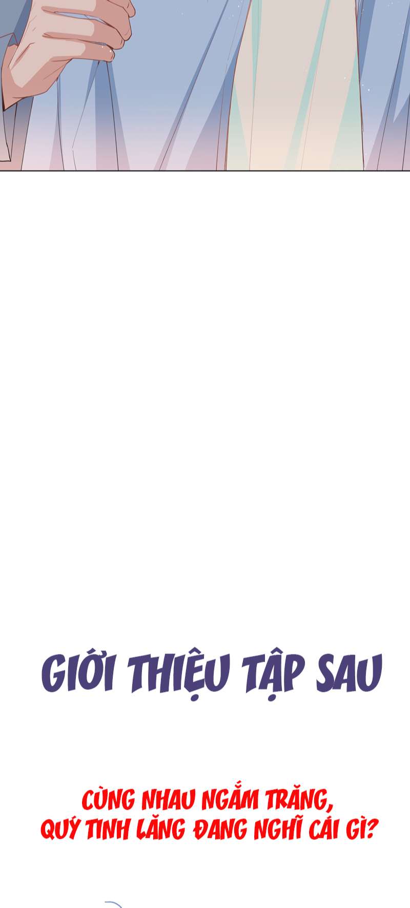 Sơn Hải Cao Trung Chapter 52 - Trang 3