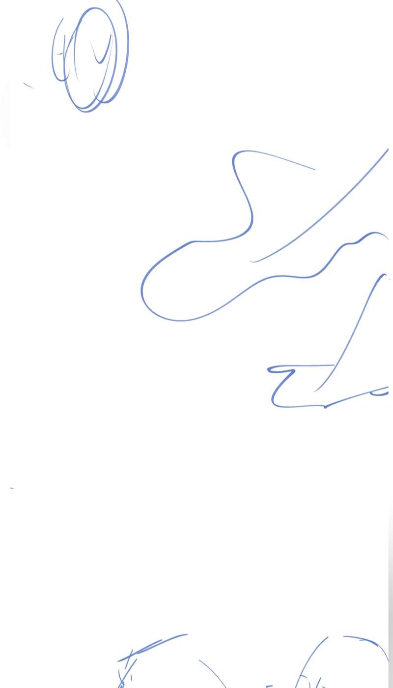 Sơn Hải Cao Trung Chapter 52 - Trang 3