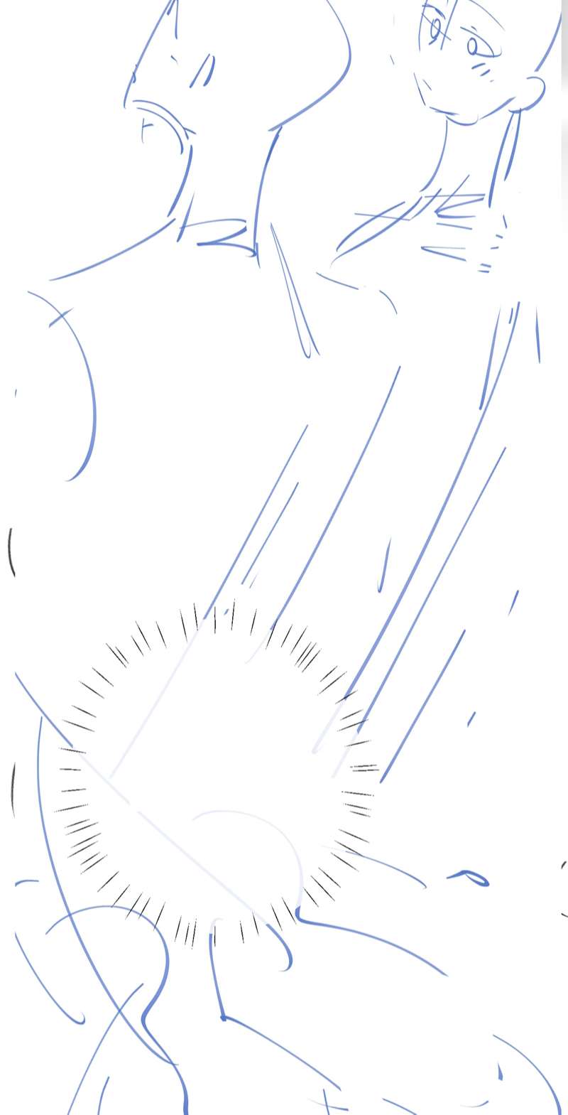 Sơn Hải Cao Trung Chapter 52 - Trang 3