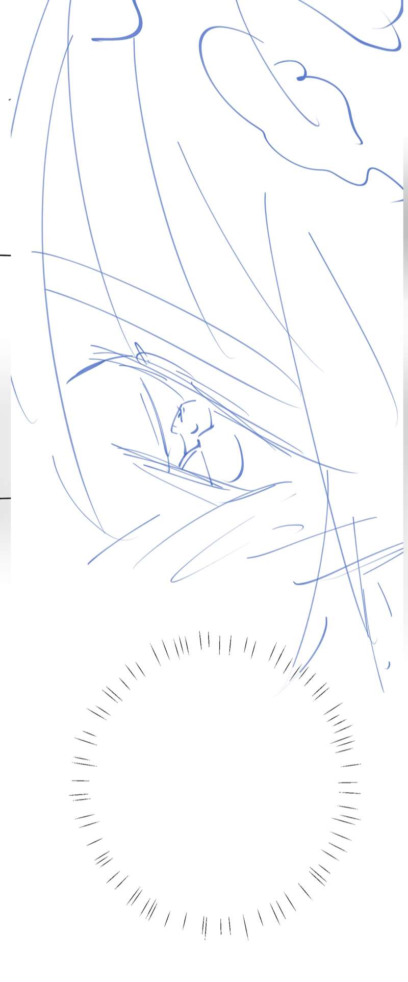 Sơn Hải Cao Trung Chapter 52 - Trang 3