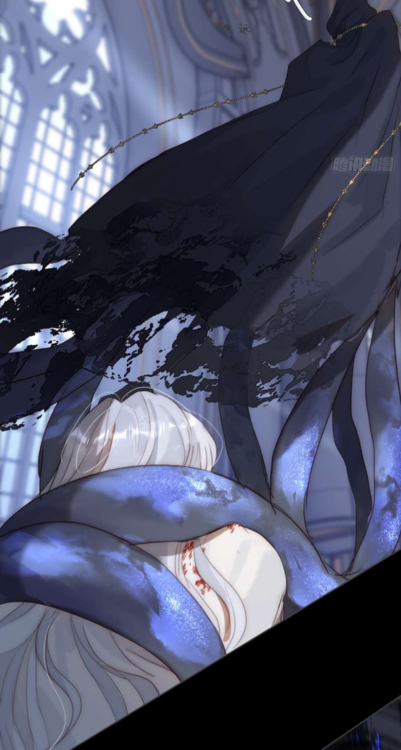 Thỉnh Cùng Ta Đồng Miên Chap 117 - Trang 3