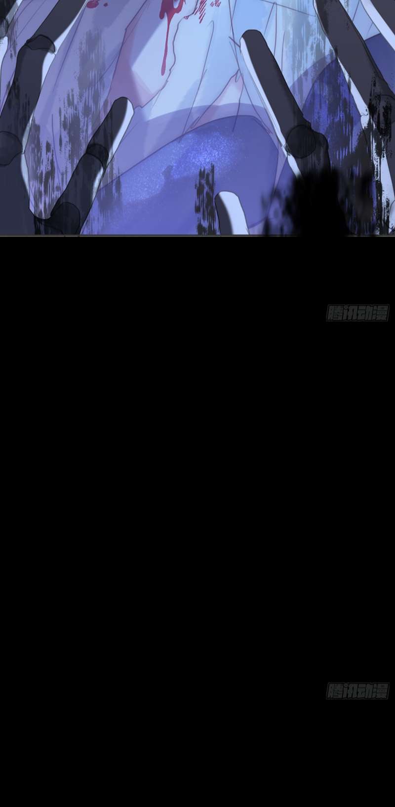 Thỉnh Cùng Ta Đồng Miên Chap 117 - Trang 3