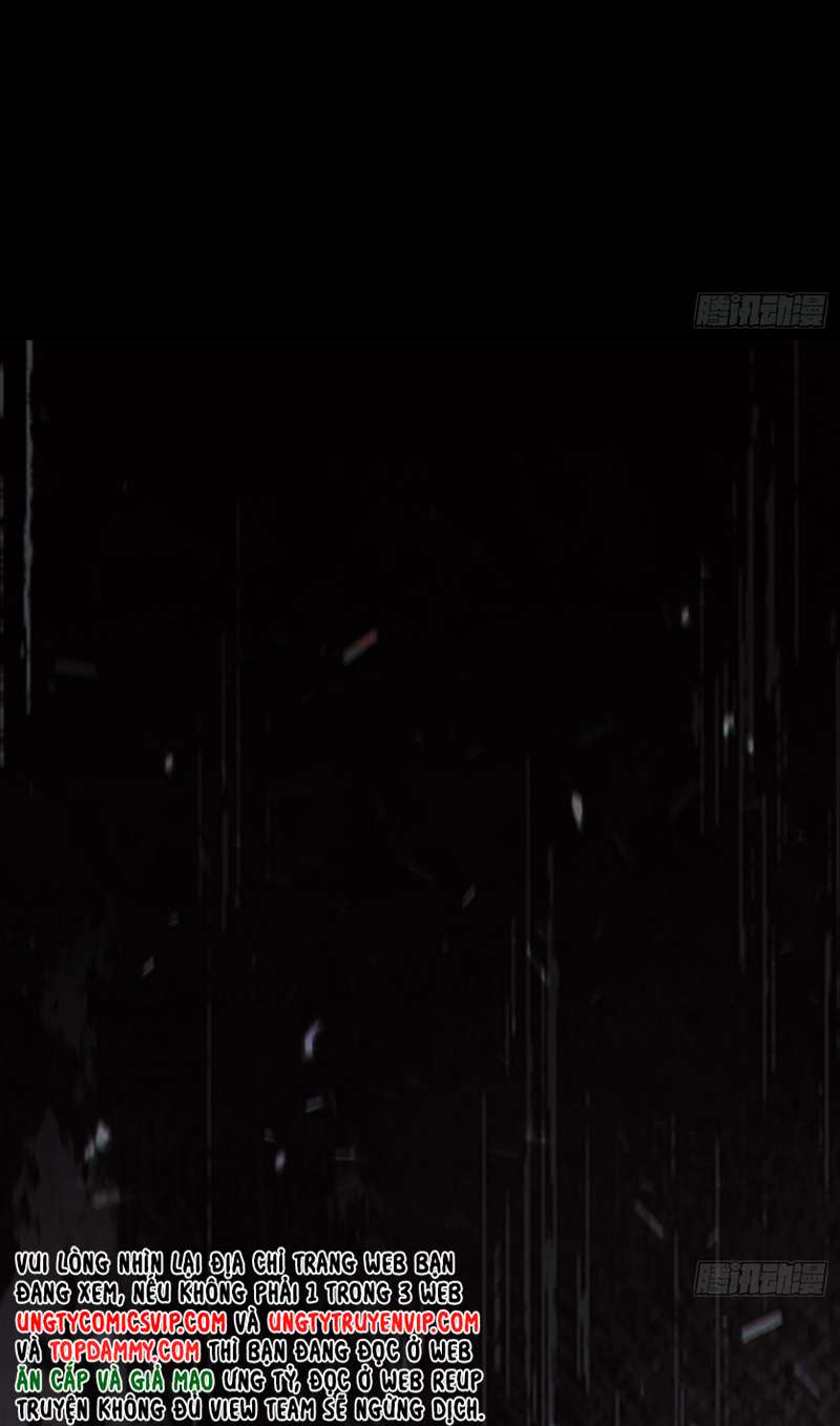 Thỉnh Cùng Ta Đồng Miên Chap 117 - Trang 3