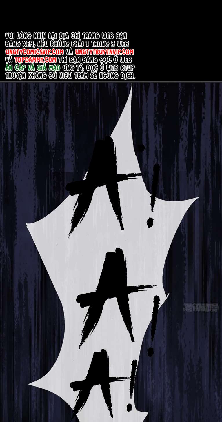 Thỉnh Cùng Ta Đồng Miên Chap 117 - Trang 3