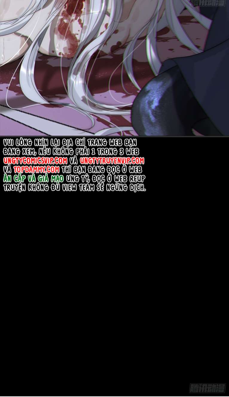Thỉnh Cùng Ta Đồng Miên Chap 117 - Trang 3