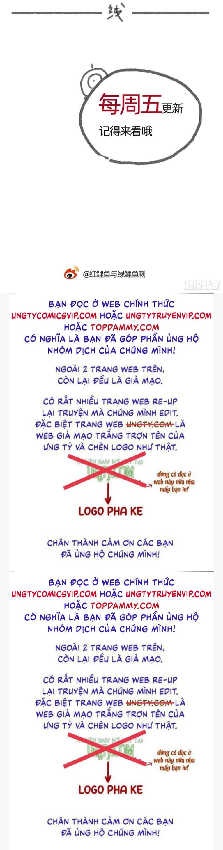 Thỉnh Cùng Ta Đồng Miên Chap 117 - Trang 3