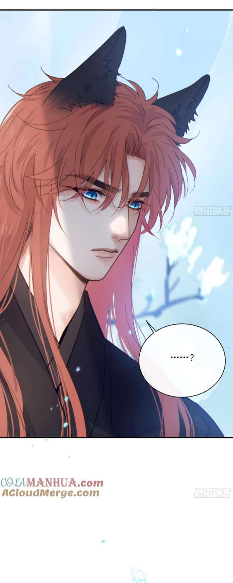 Khi Người Ngủ Say Chapter 30 - Trang 3