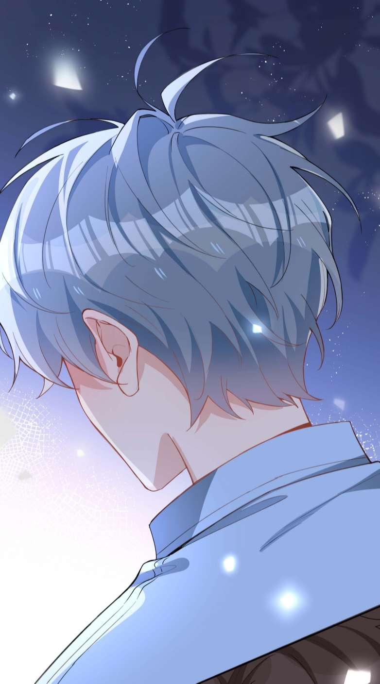 Sơn Hải Cao Trung Chapter 53 - Trang 3