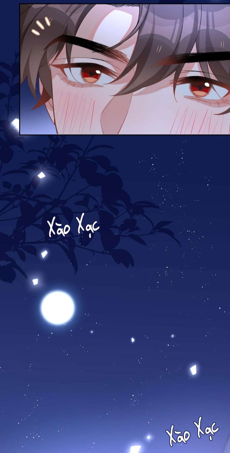 Sơn Hải Cao Trung Chapter 53 - Trang 3