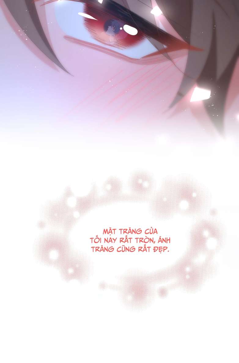 Sơn Hải Cao Trung Chapter 53 - Trang 3