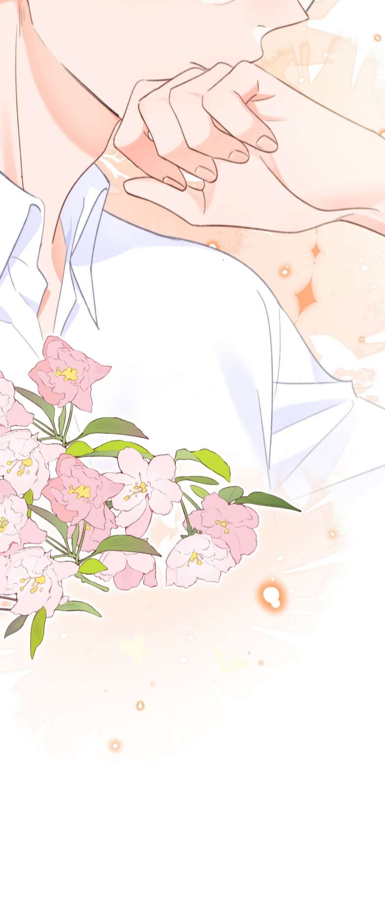 Tôi Và Ảnh Chụp Không Giống Nhau Chapter 25 - Trang 3