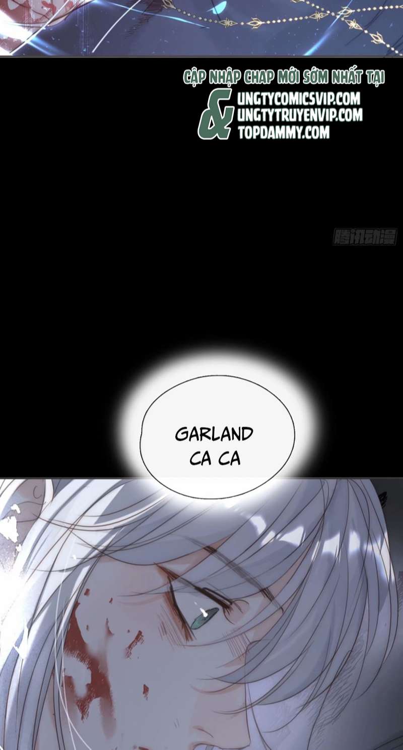 Thỉnh Cùng Ta Đồng Miên Chap 118 - Trang 3