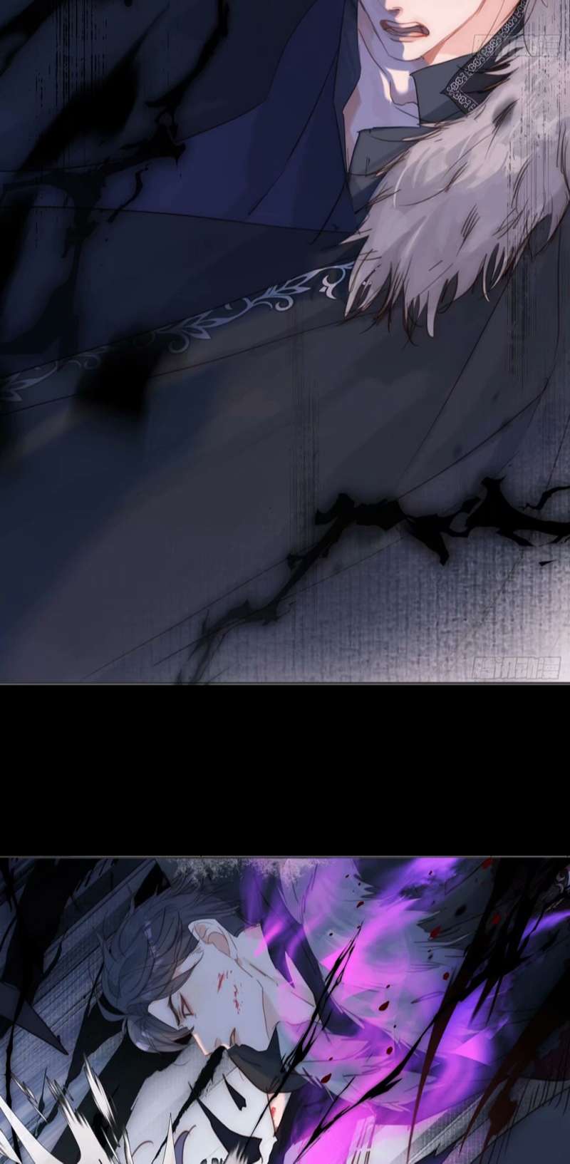 Thỉnh Cùng Ta Đồng Miên Chap 118 - Trang 3