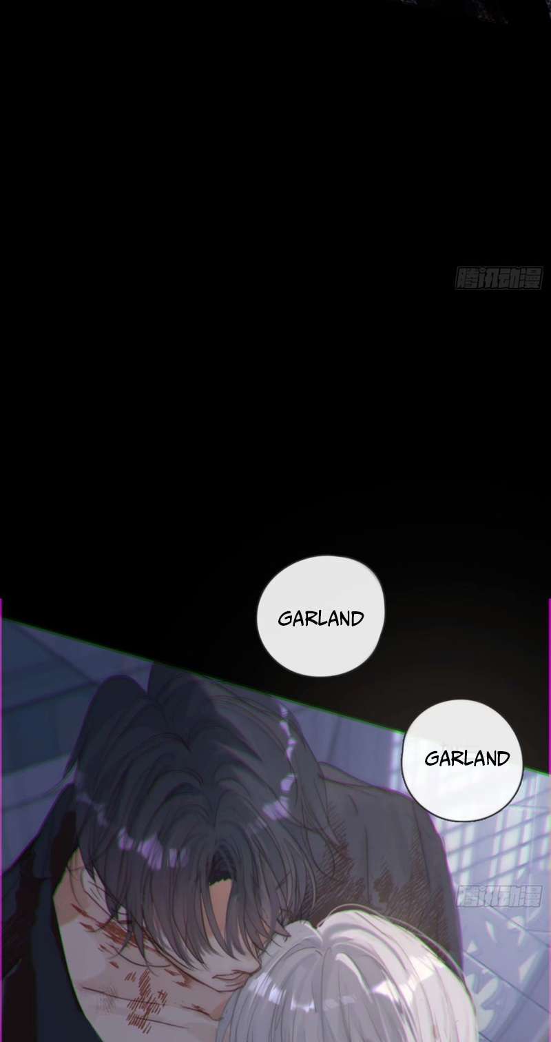 Thỉnh Cùng Ta Đồng Miên Chap 118 - Trang 3