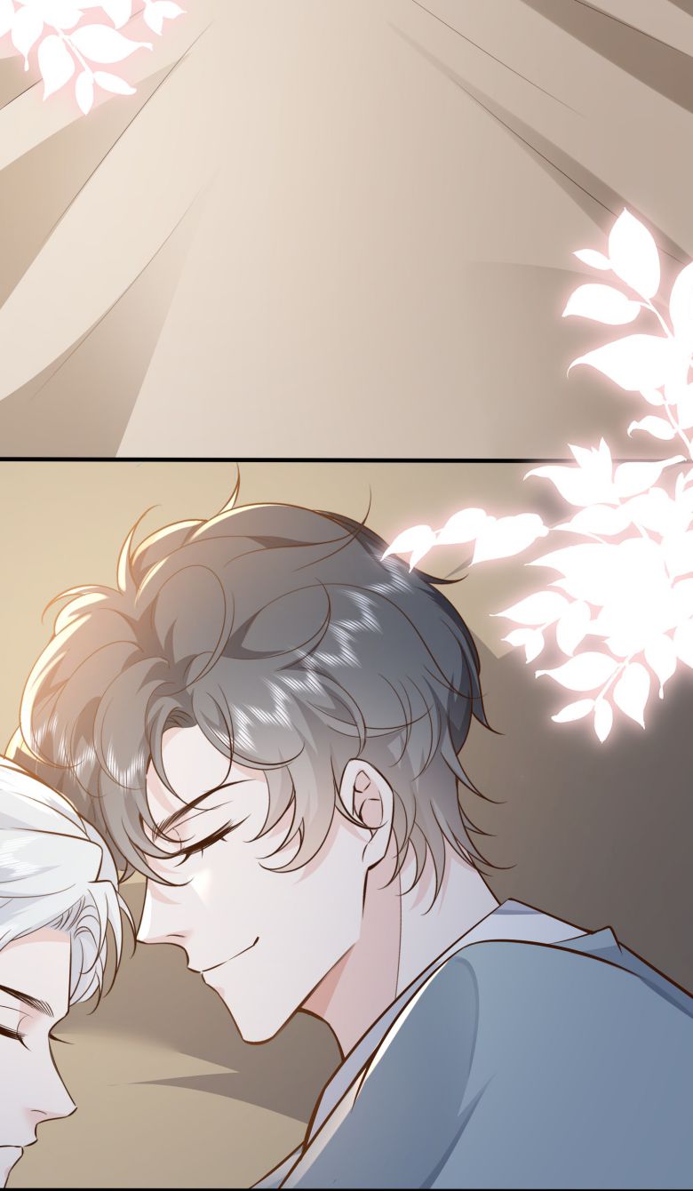 Xuyên Nhanh Chi Cải Tạo Bắt Đầu Lại Làm Người Chapter 54 - Trang 4