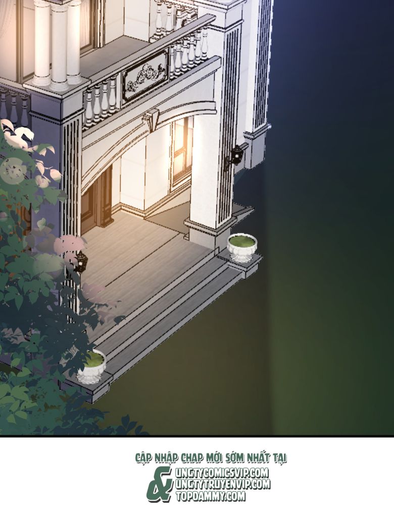 Xuyên Nhanh Chi Cải Tạo Bắt Đầu Lại Làm Người Chapter 54 - Trang 4