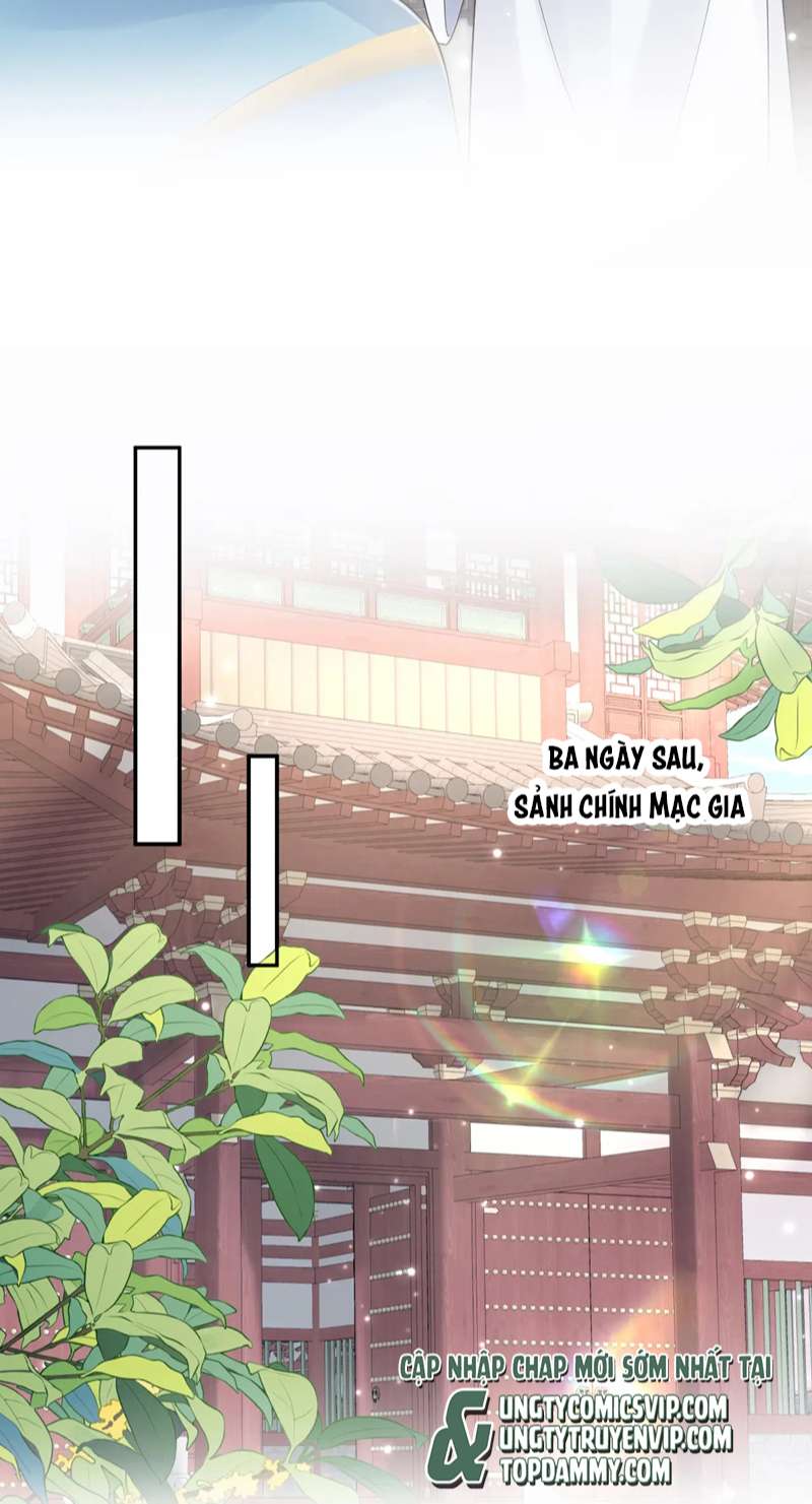 Tuyệt Mỹ Bạch Liên Hoa Online Dạy Học Chapter 186 - Trang 4