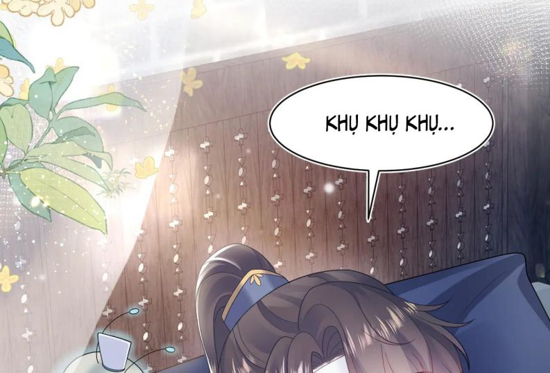 Tuyệt Mỹ Bạch Liên Hoa Online Dạy Học Chapter 188 - Trang 4