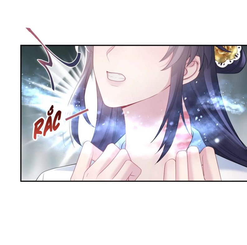 Tuyệt Mỹ Bạch Liên Hoa Online Dạy Học Chapter 188 - Trang 4