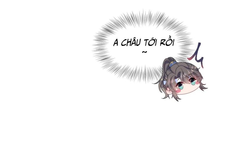 Tuyệt Mỹ Bạch Liên Hoa Online Dạy Học Chapter 188 - Trang 4