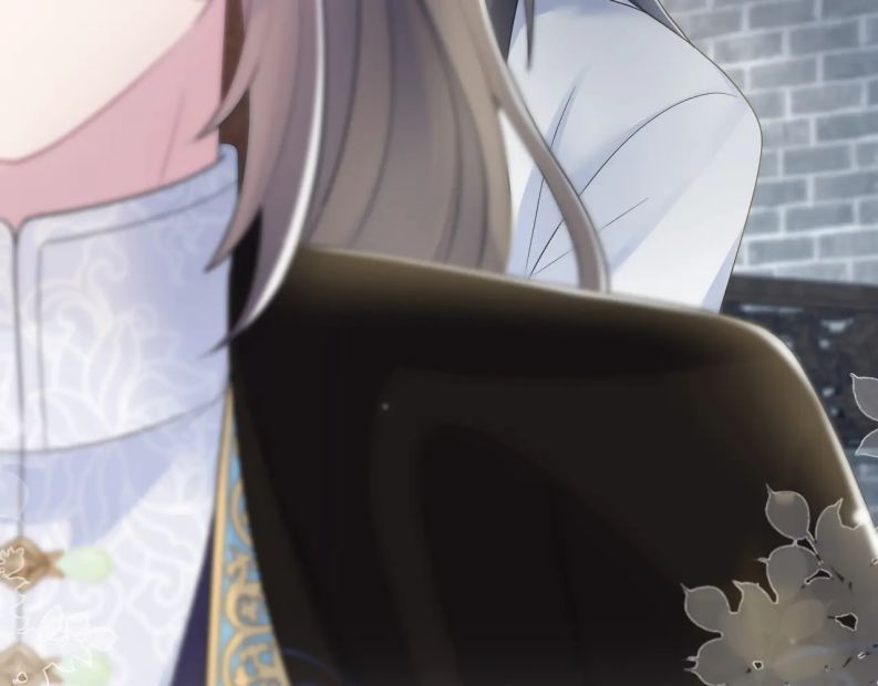 Tuyệt Mỹ Bạch Liên Hoa Online Dạy Học Chapter 188 - Trang 4