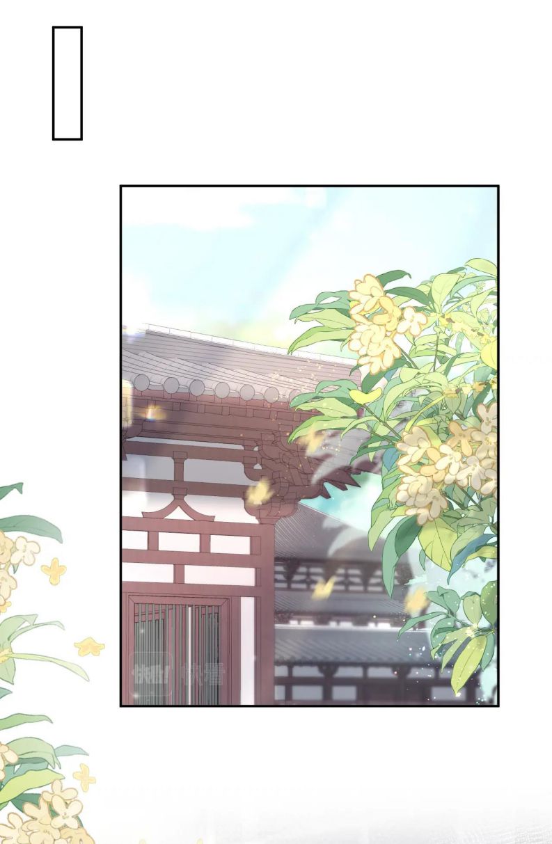 Tuyệt Mỹ Bạch Liên Hoa Online Dạy Học Chapter 188 - Trang 4