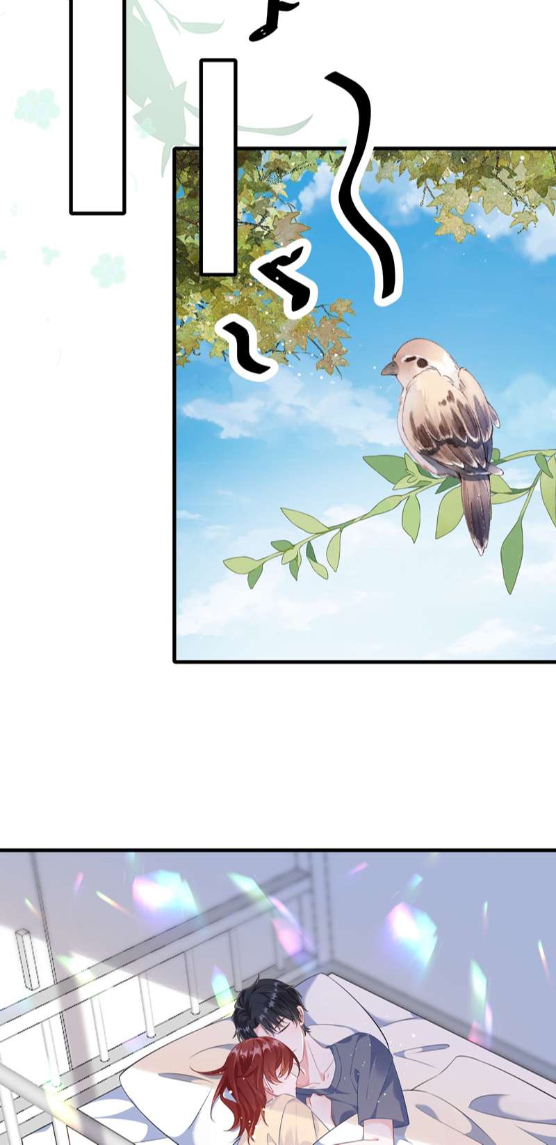 Giáo Bá Là Một Tên Yêu Tinh Chapter 65 - Trang 4