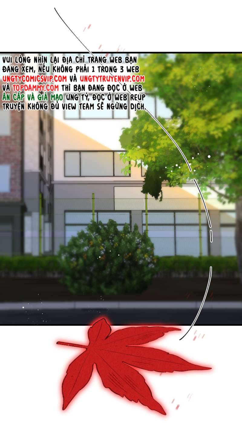 Giáo Bá Là Một Tên Yêu Tinh Chapter 65 - Trang 4