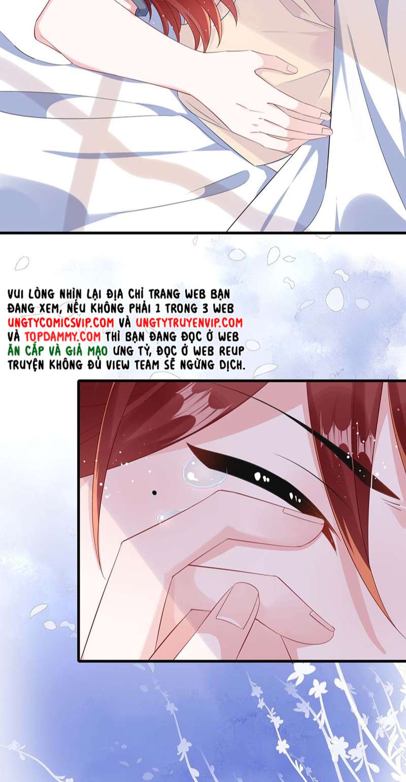 Giáo Bá Là Một Tên Yêu Tinh Chapter 65 - Trang 4