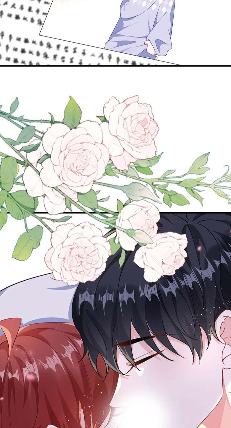 Giáo Bá Là Một Tên Yêu Tinh Chapter 65 - Trang 4