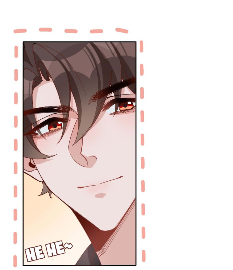 Sơn Hải Cao Trung Chapter 54 - Trang 3