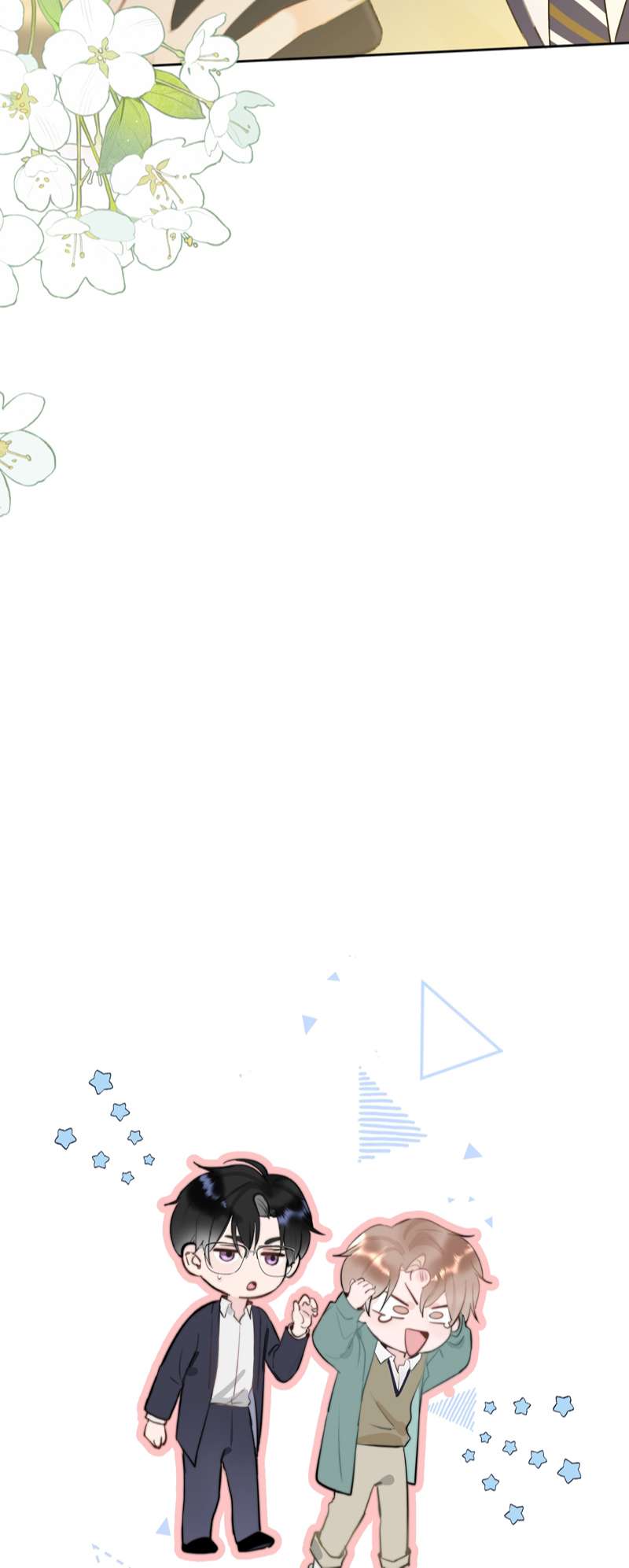 Tôi Và Ảnh Chụp Không Giống Nhau Chapter 27 - Trang 3