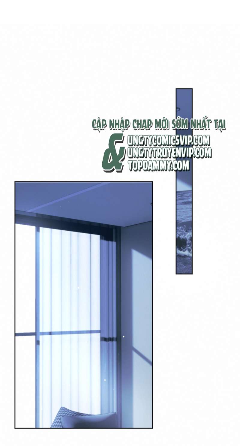 Huynh Dạy Dỗ Đệ Bất Kính Chapter 13 - Trang 4
