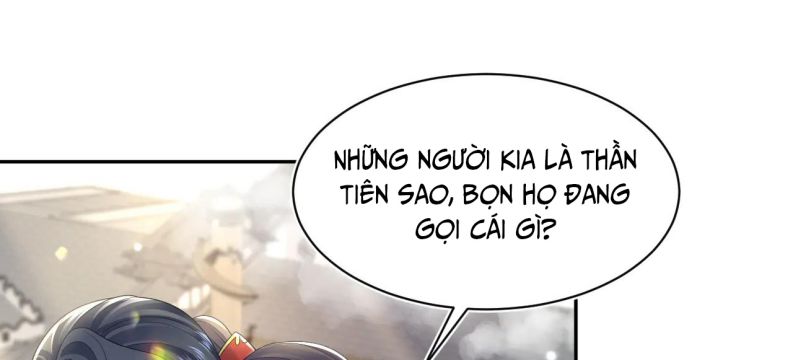 Tuyệt Mỹ Bạch Liên Hoa Online Dạy Học Chapter 192 - Trang 4
