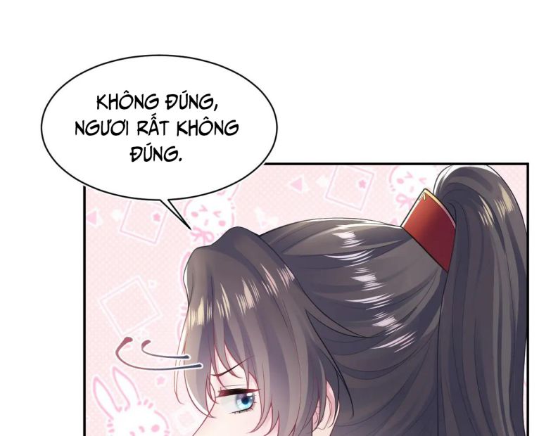 Tuyệt Mỹ Bạch Liên Hoa Online Dạy Học Chapter 192 - Trang 4