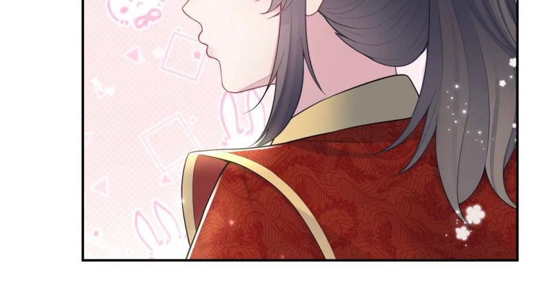 Tuyệt Mỹ Bạch Liên Hoa Online Dạy Học Chapter 192 - Trang 4