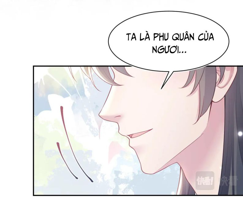 Tuyệt Mỹ Bạch Liên Hoa Online Dạy Học Chapter 192 - Trang 4