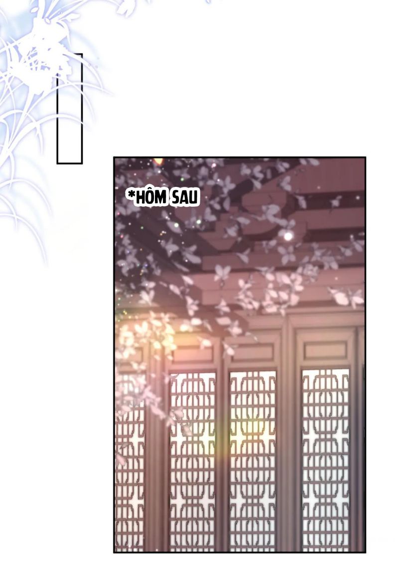 Tuyệt Mỹ Bạch Liên Hoa Online Dạy Học Chapter 192 - Trang 4