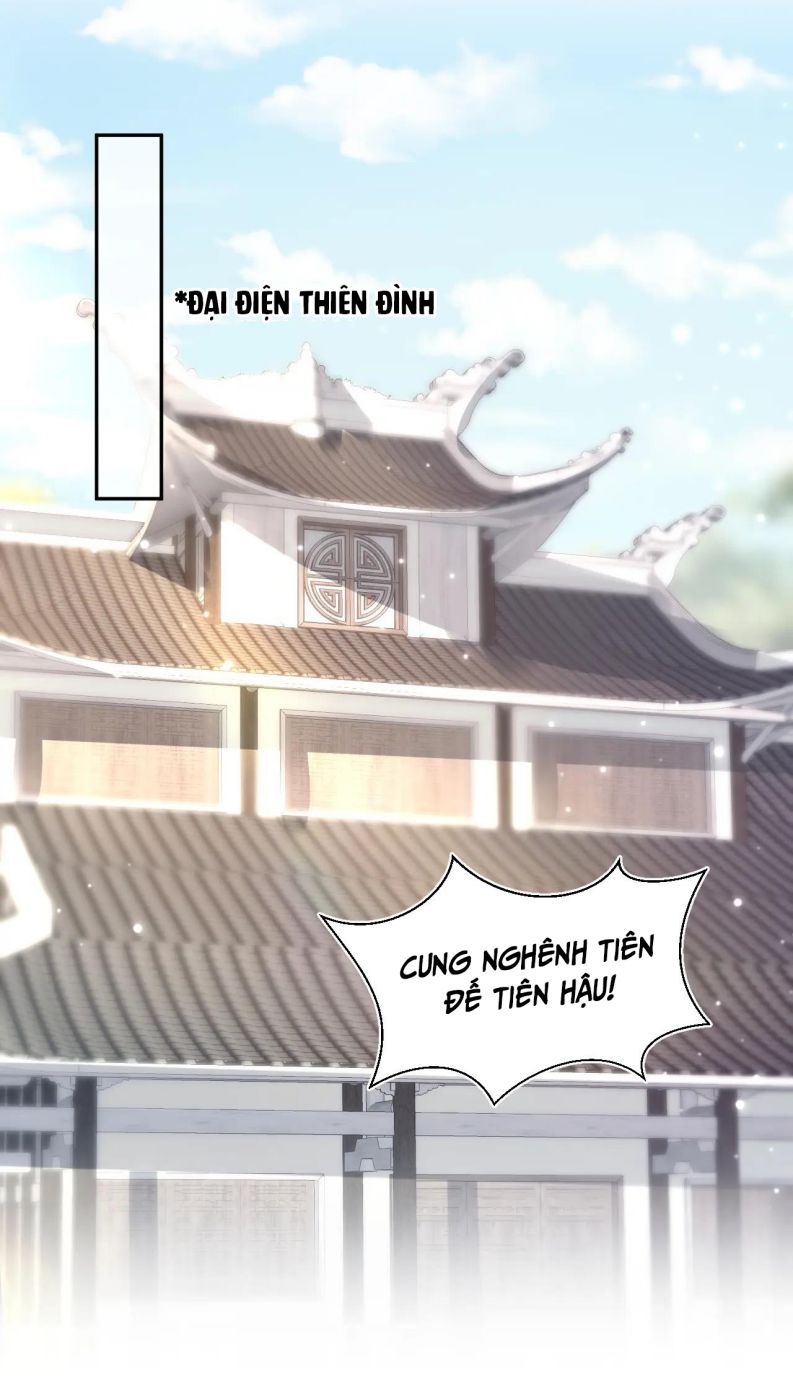 Tuyệt Mỹ Bạch Liên Hoa Online Dạy Học Chapter 192 - Trang 4