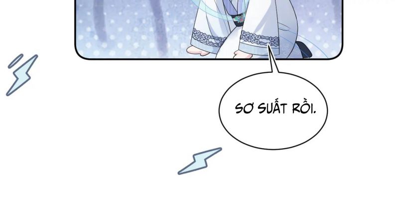Tuyệt Mỹ Bạch Liên Hoa Online Dạy Học Chapter 192 - Trang 4