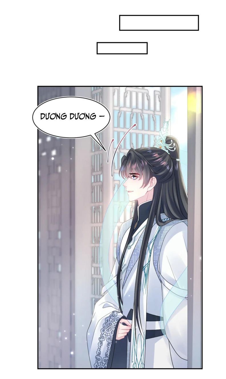 Tuyệt Mỹ Bạch Liên Hoa Online Dạy Học Chapter 192 - Trang 4