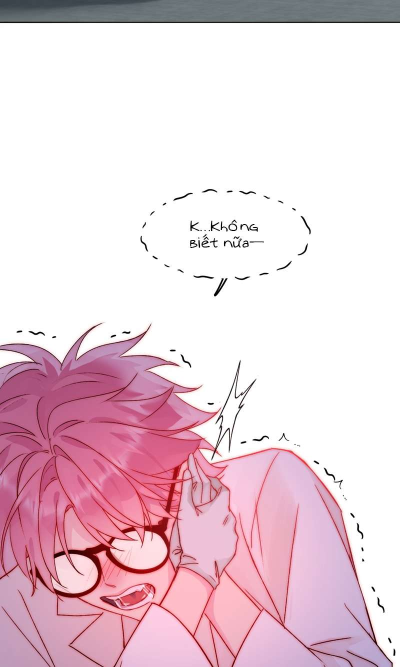 Tôi Phải Làm 1 Kẻ Đại Xấu Xa Chapter 93 - Trang 4